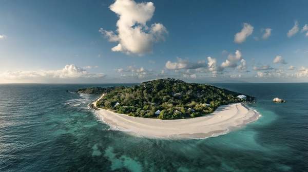 Editorial illustration for Three Ways to Rent a Private Island: Which Model Fits Your Escape?
