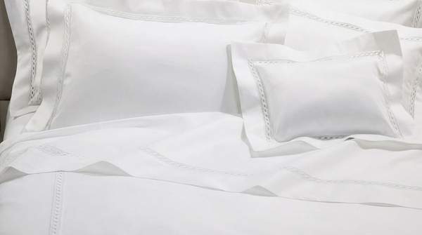 What Should You Know Before Shopping for Luxury Bedding at Opulence of Southern Pines?