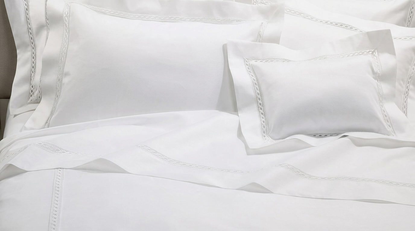What Should You Know Before Shopping for Luxury Bedding at Opulence of Southern Pines?